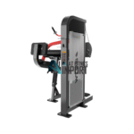 BRTW Triceps Extension HS10 | Alat Fitness Triceps untuk Gym Komersial - Image 3