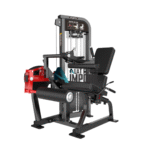 BRTW Seated Leg Curl HS14 | Alat Fitness Hamstring untuk Gym Komersial