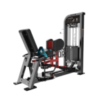 BRTW Inner Thigh Adductor HS17 | Alat Fitness Paha Dalam untuk Gym Komersial