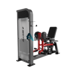 BRTW Inner Thigh Adductor HS17 | Alat Fitness Paha Dalam untuk Gym Komersial - Image 2