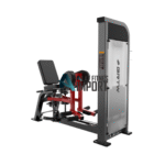 BRTW Inner Thigh Adductor HS17 | Alat Fitness Paha Dalam untuk Gym Komersial - Image 3