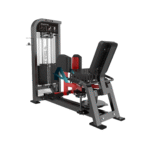 BRTW Inner Thigh Adductor HS17 | Alat Fitness Paha Dalam untuk Gym Komersial - Image 4