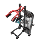 BRTW Standing Calf Raise HS18 | Alat Fitness Betis untuk Gym Komersial - Image 5