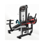 BRTW Abdominal Crunch HS22 | Alat Fitness Perut untuk Gym Komersial - Image 3