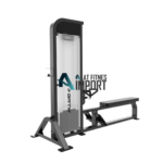 BRTW Low Row HS23 | Alat Fitness Punggung untuk Gym Komersial - Image 3