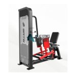 BRTW Abductor / Adductor HS32 | Alat Fitness Paha Dalam dan Luar untuk Gym Komersial - Image 2