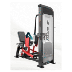 BRTW Abductor / Adductor HS32 | Alat Fitness Paha Dalam dan Luar untuk Gym Komersial - Image 3