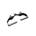 Rotogrip FlexPro 360 | Grip Cable Machine Premium dengan Rotasi 360° - Image 2