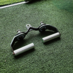 Rotogrip FlexPro 360 | Grip Cable Machine Premium dengan Rotasi 360° - Image 9