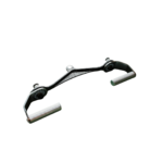 Rotogrip FlexPro 360 | Grip Cable Machine Premium dengan Rotasi 360° - Image 3