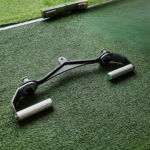 Rotogrip FlexPro 360 | Grip Cable Machine Premium dengan Rotasi 360° - Image 8