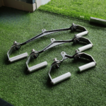 Rotogrip FlexPro 360 | Grip Cable Machine Premium dengan Rotasi 360° - Image 5