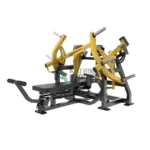 BRTW Laydown Chest Press PL02 – Alat Latihan Dada - Image 2