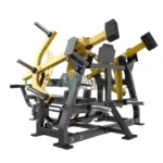BRTW Laydown Chest Press PL02 – Alat Latihan Dada - Image 5