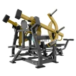 BRTW Laydown Chest Press PL02 – Alat Latihan Dada - Image 4