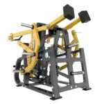 BRTW Shoulder Press PL03 – Alat Latihan Otot Bahu - Image 5
