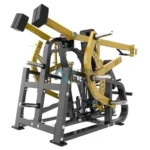 BRTW Shoulder Press PL03 – Alat Latihan Otot Bahu - Image 4