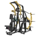 BRTW Lateral Row PL04 – Alat Latihan Otot Punggung - Image 2