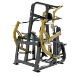 BRTW Lateral Row PL04 – Alat Latihan Otot Punggung - Image 4