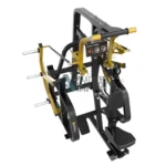 BRTW Lateral Row PL04 – Alat Latihan Otot Punggung - Image 3