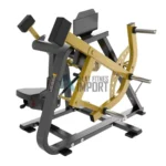 BRTW Biceps Curl PL05 – Alat Latihan Otot Bisep - Image 2