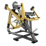 BRTW Biceps Curl PL05 – Alat Latihan Otot Bisep - Image 5