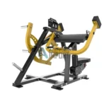 BRTW Biceps Curl PL05 – Alat Latihan Otot Bisep - Image 4