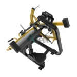 BRTW Biceps Curl PL05 – Alat Latihan Otot Bisep - Image 3