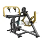 Alat fitness BRTW Triceps Extension PL06 untuk latihan otot trisep