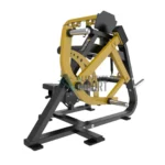 BRTW Triceps Extension PL06 – Alat Latihan Otot Trisep - Image 2