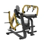 BRTW Triceps Extension PL06 – Alat Latihan Otot Trisep - Image 5