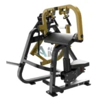 BRTW Triceps Extension PL06 – Alat Latihan Otot Trisep - Image 4