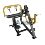 BRTW Triceps Extension PL06 – Alat Latihan Otot Trisep - Image 3