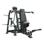 BRTW Shoulder Press BL03, alat latihan bahu premium BL Series dengan sistem plate loaded. Hubungi kami untuk harga, spesifikasi, dan ketersediaan.