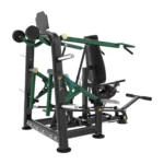 BRTW Shoulder Press BL03 – Alat Latihan Bahu Premium - Image 5