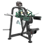 BRTW Lateral Raise BL04 seri BL dengan sistem plate loaded untuk latihan bahu samping