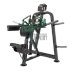 BRTW Lateral Raise BL04 – Alat Latihan Bahu Premium - Image 3
