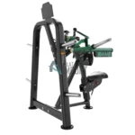 BRTW Lateral Raise BL04 – Alat Latihan Bahu Premium - Image 2