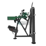 BRTW Lateral Raise BL04 – Alat Latihan Bahu Premium - Image 5