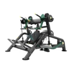 BRTW Bicep Curl BL05 – Alat Latihan Bisep Premium - Image 2