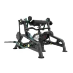 BRTW Bicep Curl BL05 – Alat Latihan Bisep Premium - Image 5