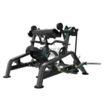 BRTW Bicep Curl BL05 – Alat Latihan Bisep Premium - Image 4