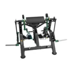 BRTW Bicep Curl BL05 – Alat Latihan Bisep Premium - Image 3