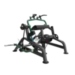 BRTW Triceps Extension BL06 – Alat Latihan Trisep Premium - Image 3