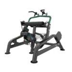 BRTW Triceps Extension BL06 – Alat Latihan Trisep Premium - Image 2