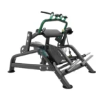 BRTW Triceps Extension BL06 – Alat Latihan Trisep Premium - Image 5