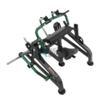BRTW Triceps Extension BL06 – Alat Latihan Trisep Premium - Image 4