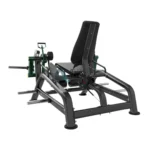 BRTW Leg Extension BL11 seri BL untuk latihan otot paha depan dalam posisi duduk