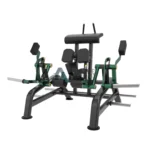 BRTW Kneeling Leg Curl BL12 alat latihan paha belakang premium seri BL