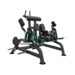 BRTW Kneeling Leg Curl BL12 alat latihan paha belakang premium seri BL